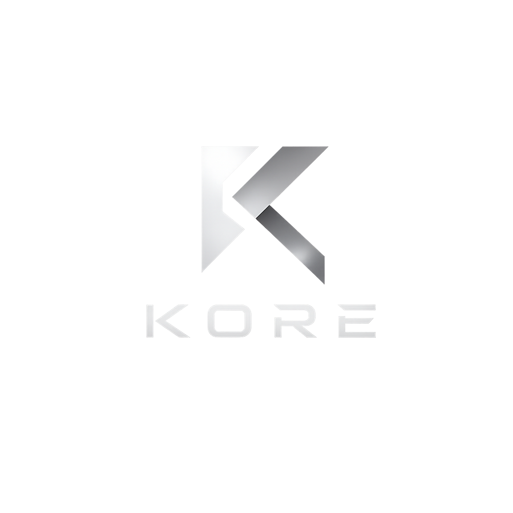 Kore